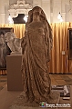 VBS_4928 - Liberty - Torino Capitale
